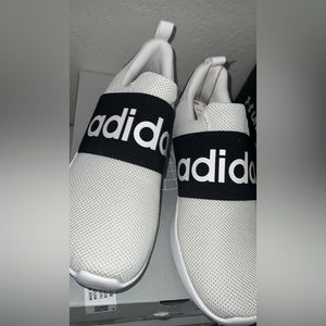 Adidas lite racer adapt 4.0